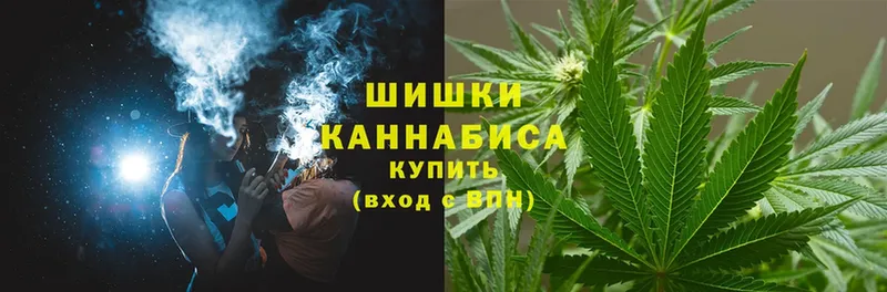 Канабис план  Минусинск 